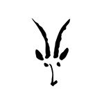 Ibex discount code